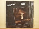 Jessica Williams  Update  SEALED Orig Clean Cuts CC 706 LP jazz eddie harris