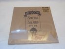 MF Doom - Special Blends Nos 1 & 2 - LP New