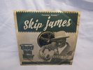 Skip James - Cherry Ball Blues -  LP New