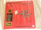 Masterpieces by DUKE ELLINGTON 45 rpm 200 gram vinyl SEALED 2 LP Johnny Hodges