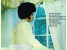 RONNIE MCNEIR S/T LP VINYL USA Prodigal 1975 14 Track. Deletion Cut To Sleeve.