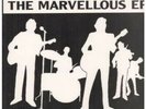 MARVELLOUS EP Various 12