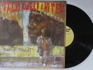 Talib Kweli & DJ Hi-Tek (Reflection Eternal) - Train Of Thought (2LP 2000 Orig.)