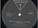 MIGHTY 7 Push The Button 12