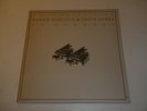 HERBIE HANCOCK & CHICK COREA: An Evening.., CBS 88329, NL, 12