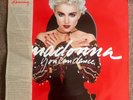 Madonna - You Can Dance 12
