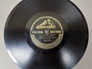 Rare 78 shellac ADA JONES BILLY MURRAY Oh You Coon 1908 Victor 16018 Campmeeting