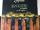 LITFIBA - ENEIDE DI KRYPTON - SUONO TIDE 8301-1 -