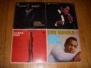 LOU RAWLS (SET OF 4)