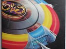 Electric Light Orch. ELO Out Of The Blue + poster + unused ship  new unplayed UK