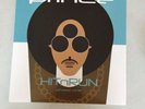 Prince - HitnRun Phase One  2 LP Pink Vinyl