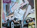 Boney M - Daddy Cool / Ma Baker 12