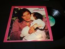 NINA by Jose Feliciano, (Capitol Records) 1980