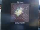 Billy Cobham Spectrum 1973 Vinyl Atlantic SD 7268 Gatefold NM- First Pressing