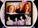 CLAPTON: CREAM-DEREK & THEDOMINOS 