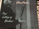 Rare Mint Chris Connor Sings Lullabys Of Birdland Bethlehem BCP 1001 10