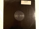 µ-Ziq – Bluff Limbo - 2 x Vinyl, LP