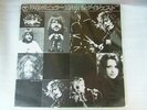PROMO ONLY / Robert Wyatt Steve Hillage Kevin Coyne / JPN VIRGIN SAMPLER