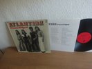 ATLANTIDE ITALIAN PROG. KILLER IN MINT 1974 FRANCESCO TI RICORDI