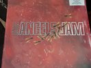 Little Angels Vinyl LP Jam  Ltd Ed, Also includes Live Jam 10