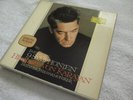 Von Karajan Beethoven 9 Symphonies Tulips DGG SKL 101/8 NM 8lps