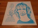 AC/DC   Blues Booze & Tattoos Lt. 10