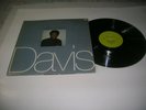 Jazz L.P. -  Miles Davis  -  Cookin' & Relaxin'  -  Prestige -  John Coltrain