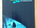 Andrew Hill Judgement Blue Note RVG Bobby Hutcherson Elvin Jones Jazz