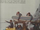 LP- THE BEACH BOYS- 
