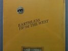 EARTHLESS 