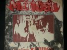 Medusa - Ocean Dream / Freedom - Krautrock 7