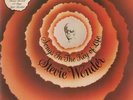 Stevie Wonder Songs In The Key Of Life + 7 AND BOOKLET NEAR MINT 2xVinyl LP