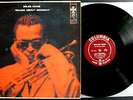 Miles Davis 'Round About Midnight LP 1957 Canadian pressing VG