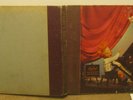 Sparky's Magic Piano 78 Record Set HENRY BLAIR Ray Turner VERNE SMITH Billy May