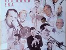 Various - Best Of Big Band Era (10xLP, Comp + Bo Vinyl Schallplatte - 160221
