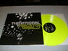 The National - Alligator - LP col. (green) Vinyl /// Neu
