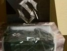 Sabaton the last stand tank edition limited edition auf 2000 copies sold out