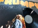 Frumpy ?By The Way Vinyl LP 1972 Swirl Vertigo 6360 604 POSTER German Matt cover