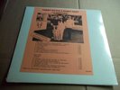 Tommy Boyce and Bobby Hart - 16 rarities #'d of 300 copies LP SEALED