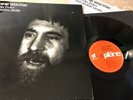 Vladimir Vissotski Von Der Erde und andere Lieder Vinyl LP Pläne ?88212 German