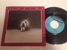 LITFIBA - LUNA - LA PREDA - 1983 - FONIT CETRA - VINILE 7