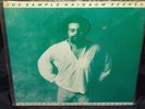 Joe Sample Rainbow Seeker Sealed Vinyl Record Lp Album Japan 1979 MFSL 1-016