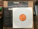 Scorpions Virgin Killer “Censored” 1976 RCA Victor 1-4225 First German Pressing