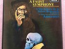 ERNEST ANSERMET Liszt Faust Symphony ORIG Decca WB SET 370/71 UK-1968 2-LPs NM-