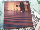 SYD BARRETT MADCAP LAUGHS LP ORIG UK 1970 EX++ HARVEST N0 EMI 1PRESS PINK FLOYD