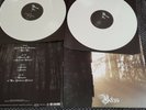 Belus,2LP,2010,Black Metal,Darkthrone,Mayhem,Satyricon,Taake,Tulus,Emperor