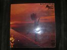 Pretty Things-  Parachute, 1970, Harvest   SHVL 774, Gatefold sleeve, VG+/ EX.