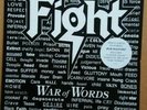 Fight,Rob Halford, Judas Priest,Sideprojekt von Rob Halford,Vinyl LP