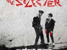 The Selecter 