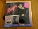 RARE 456/1300 Miley Cyrus - Bangerz Hot Pink Vinyl RSD 2017